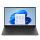 Laptop HP Omnibook 3 17 Core 3-100U/8GB/256/Win11